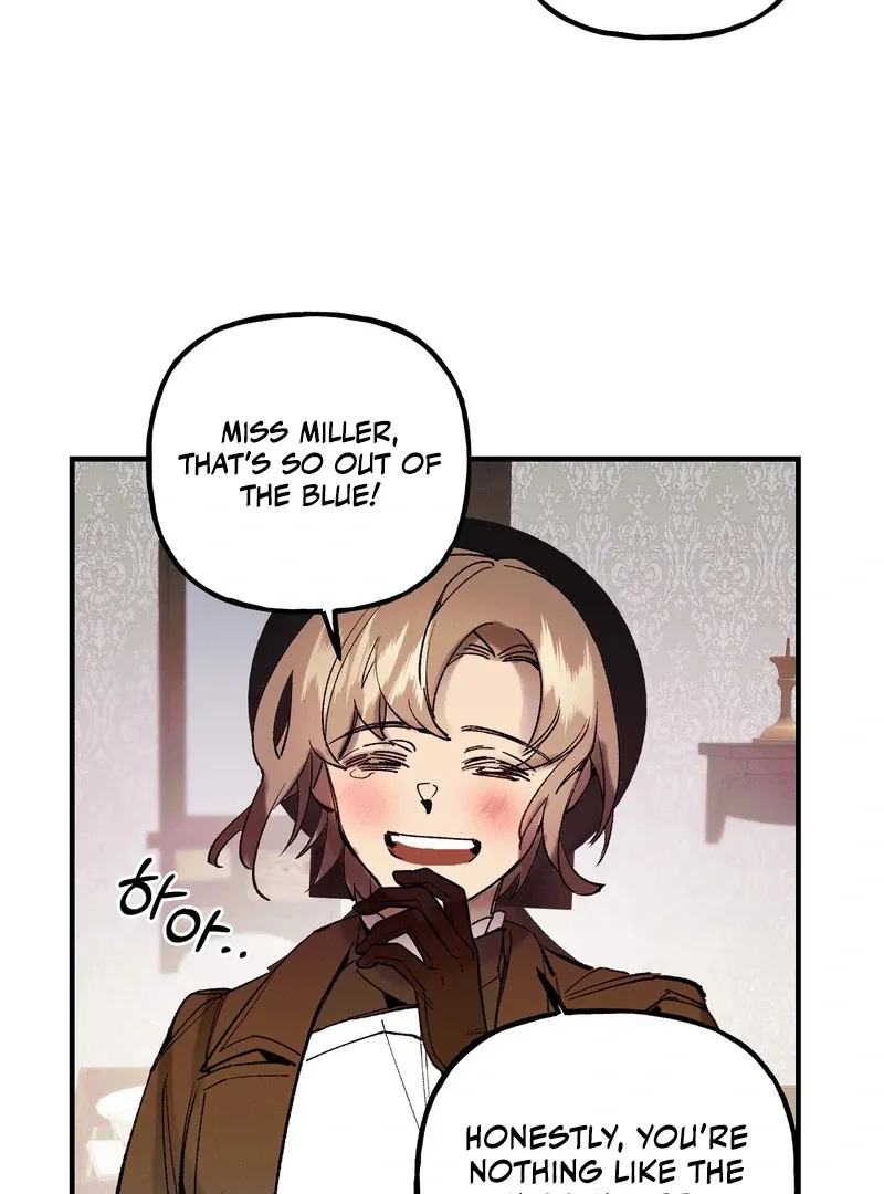 Read Toward the Blue chapter 3 image 45 on Lezhin