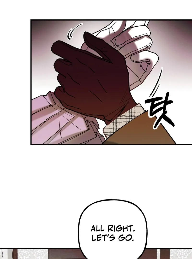 Read Toward the Blue chapter 3 image 47 on Lezhin