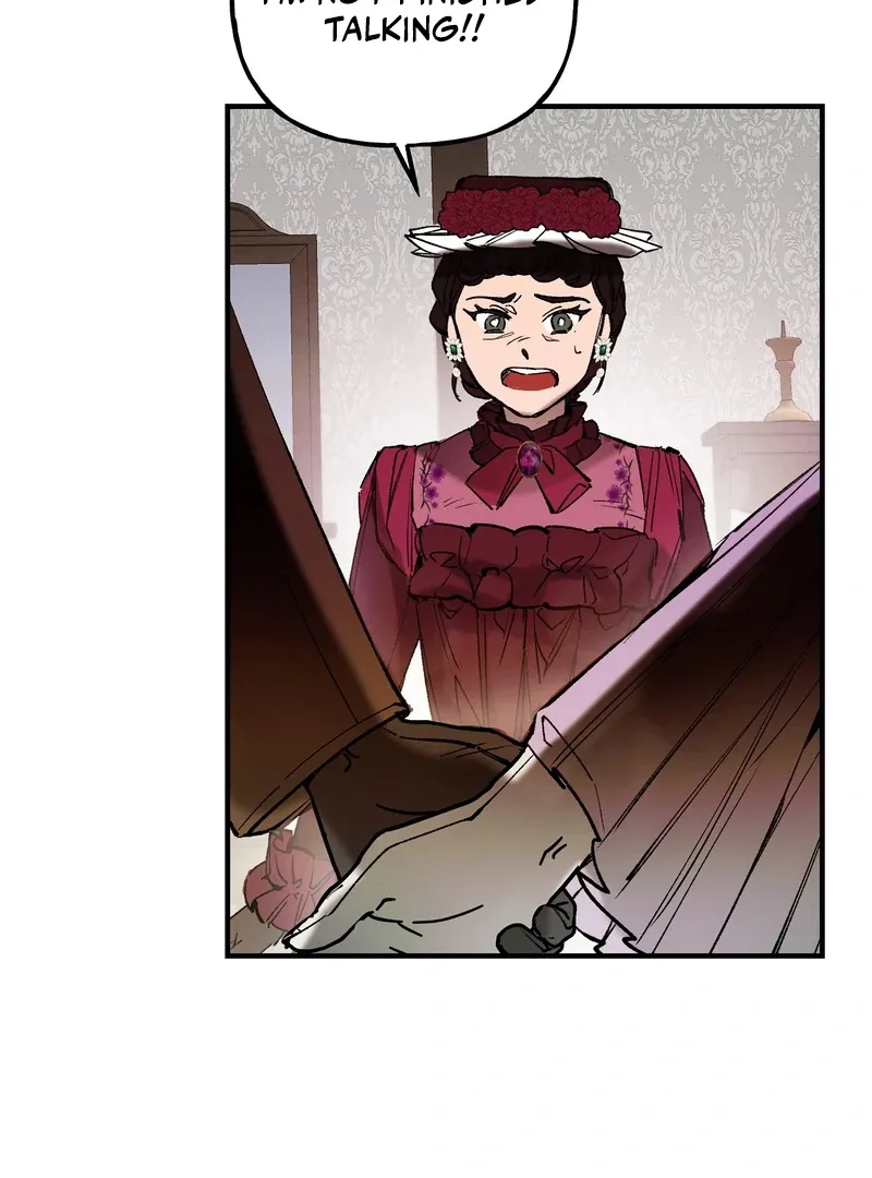 Read Toward the Blue chapter 3 image 49 on Lezhin