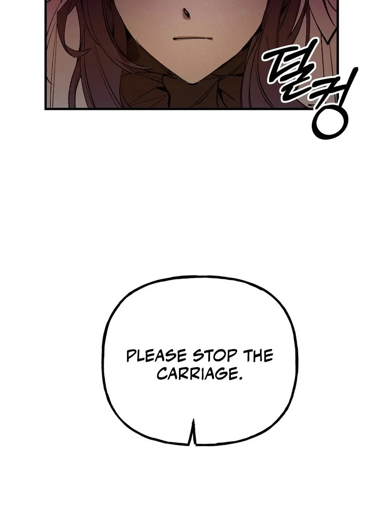 Read Toward the Blue chapter 3 image 5 on Lezhin