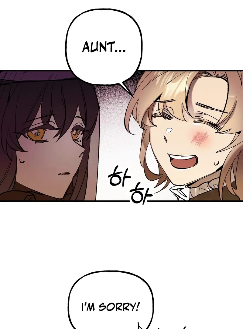 Read Toward the Blue chapter 3 image 50 on Lezhin