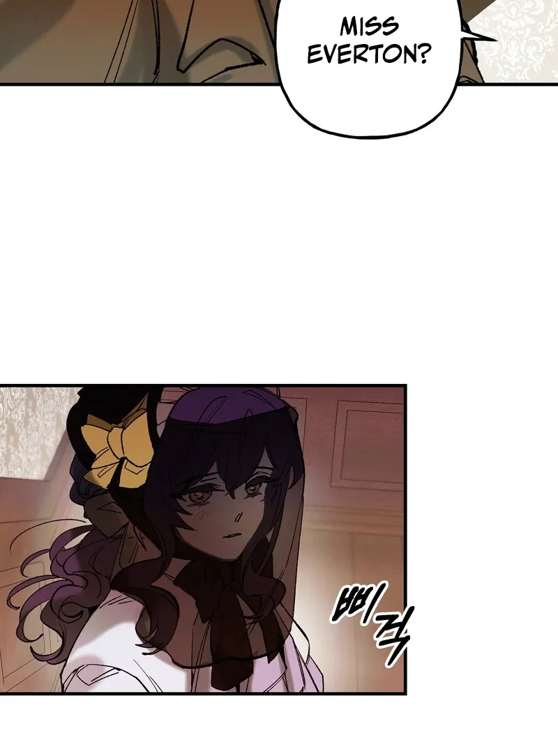 Read Toward the Blue chapter 3 image 54 on Lezhin