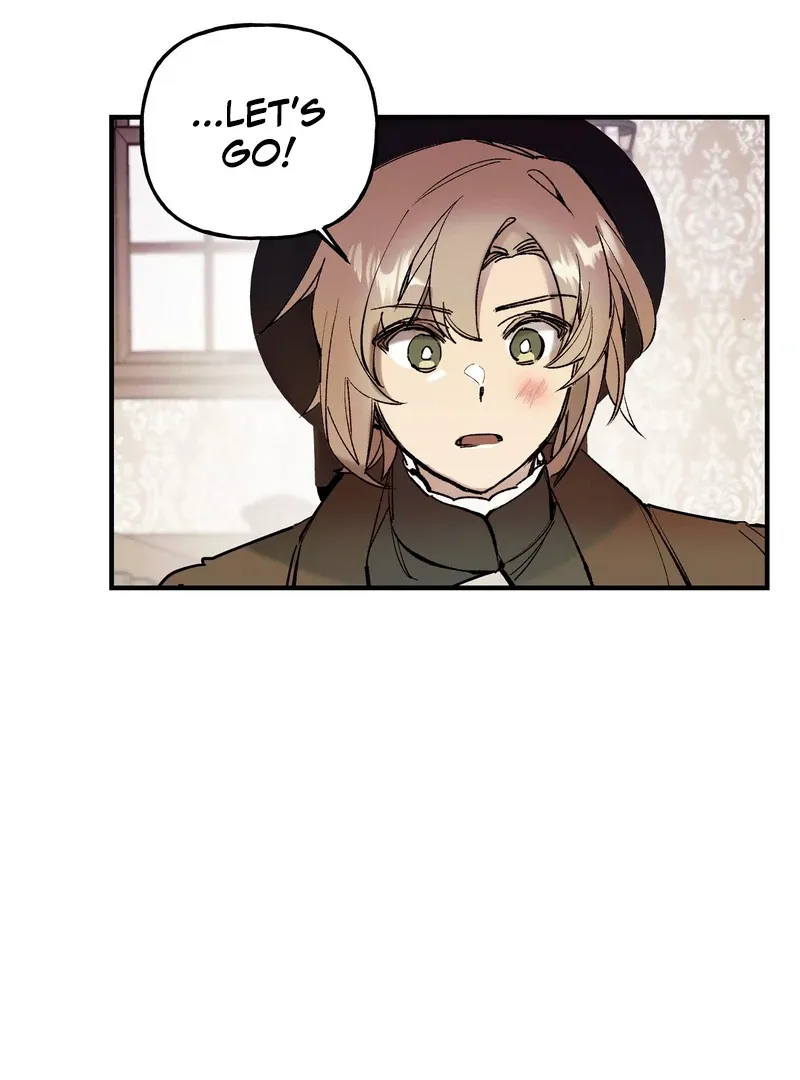 Read Toward the Blue chapter 3 image 55 on Lezhin