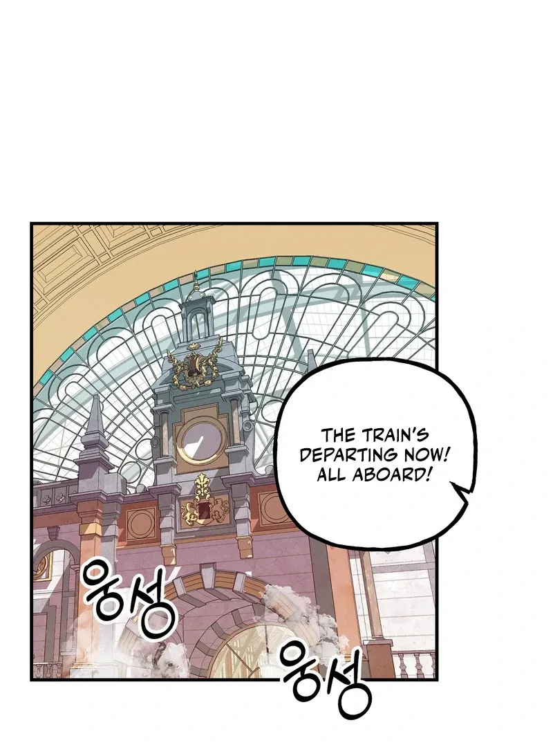 Read Toward the Blue chapter 3 image 56 on Lezhin