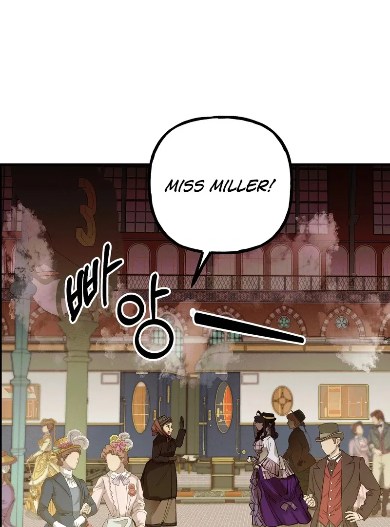 Read Toward the Blue chapter 3 image 57 on Lezhin
