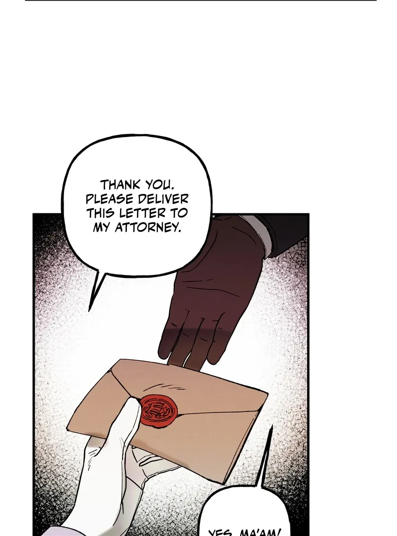 Read Toward the Blue chapter 3 image 59 on Lezhin