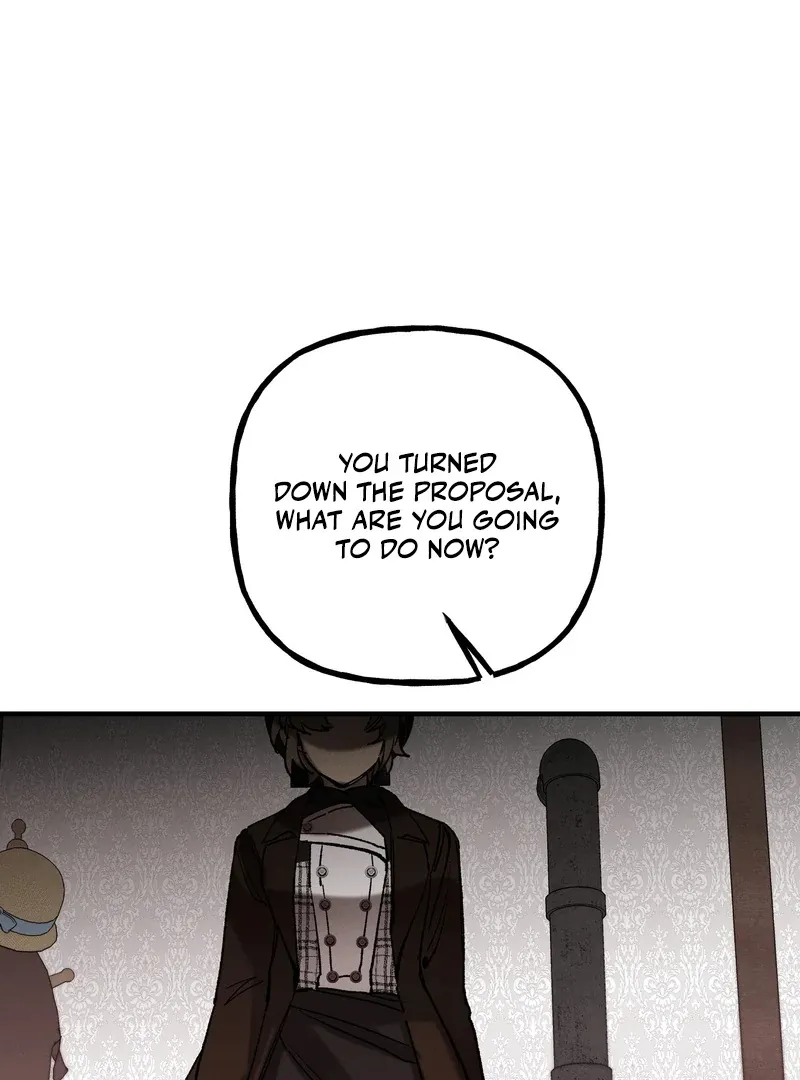 Read Toward the Blue chapter 3 image 6 on Lezhin