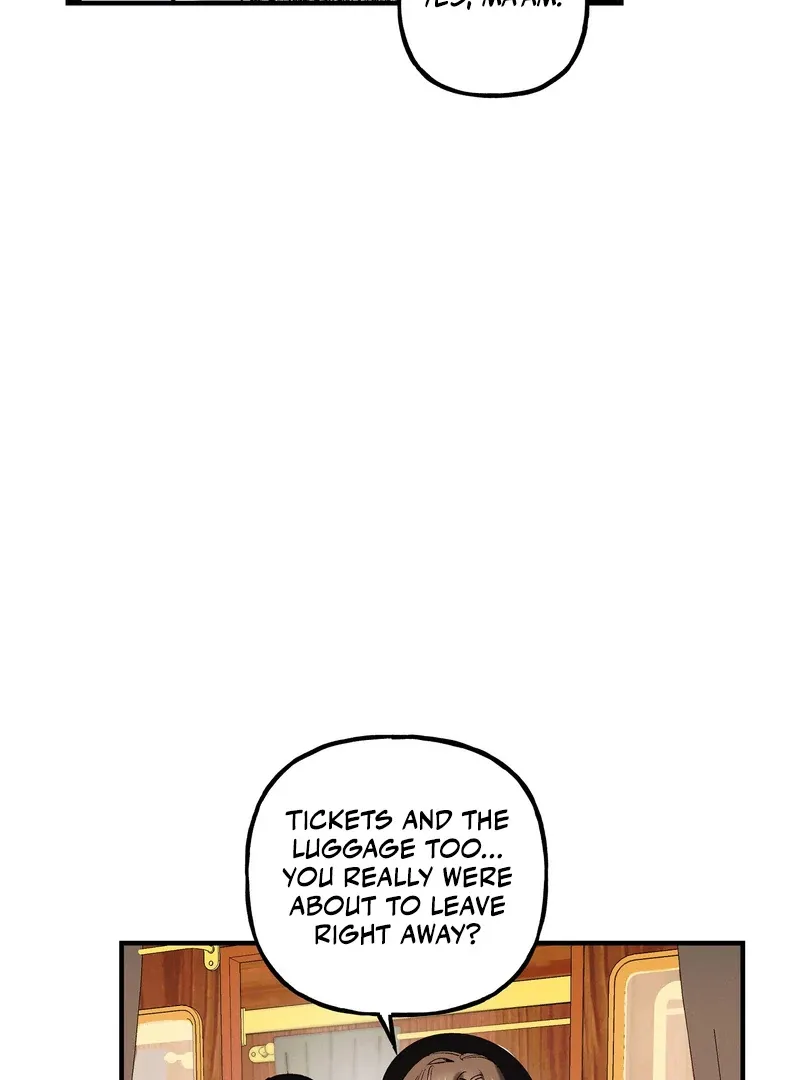 Read Toward the Blue chapter 3 image 60 on Lezhin