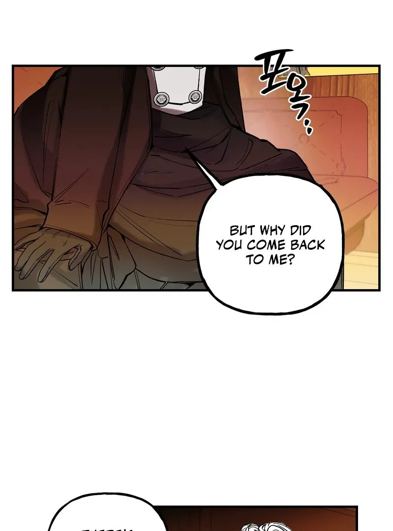 Read Toward the Blue chapter 3 image 62 on Lezhin