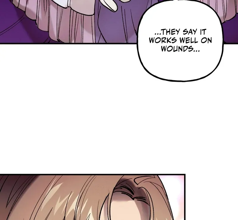 Read Toward the Blue chapter 3 image 64 on Lezhin