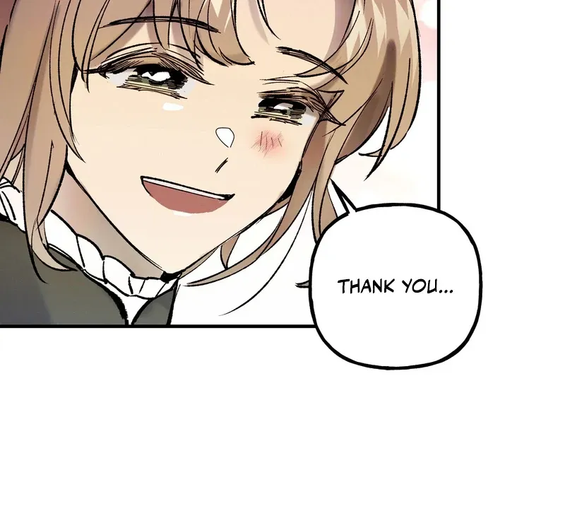 Read Toward the Blue chapter 3 image 65 on Lezhin