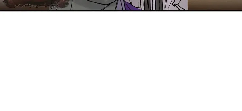 Read Toward the Blue chapter 3 image 67 on Lezhin