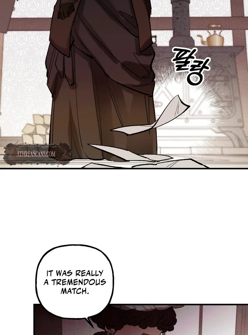 Read Toward the Blue chapter 3 image 7 on Lezhin