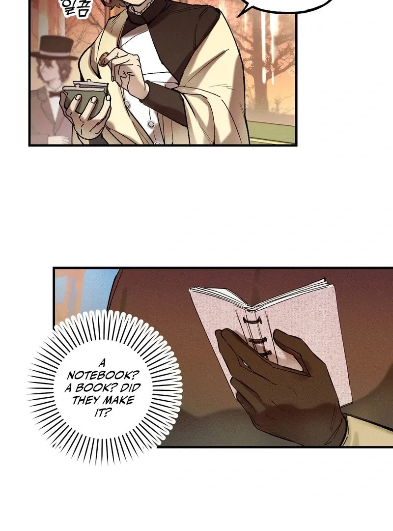 Read Toward the Blue chapter 4 image 10 on Lezhin
