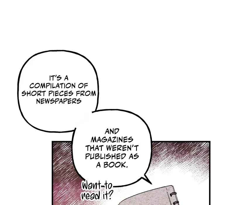 Read Toward the Blue chapter 4 image 12 on Lezhin