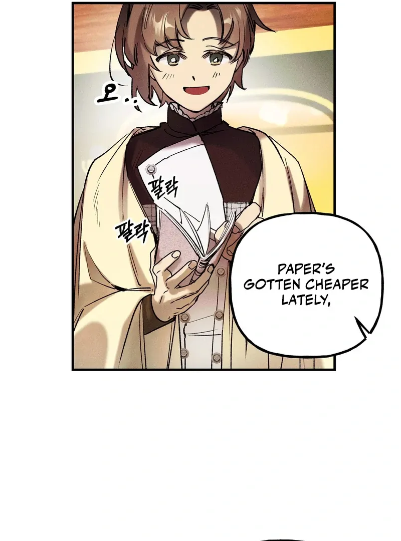 Read Toward the Blue chapter 4 image 14 on Lezhin