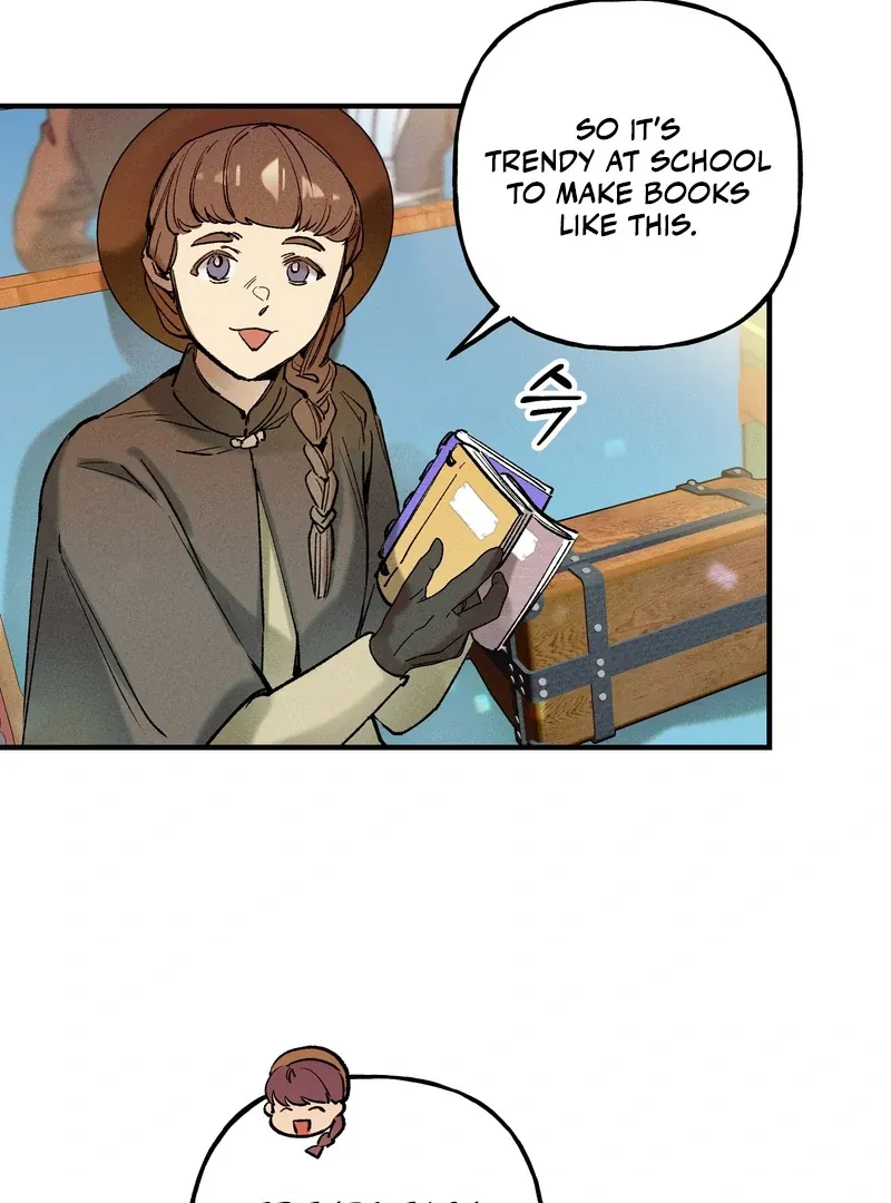 Read Toward the Blue chapter 4 image 15 on Lezhin