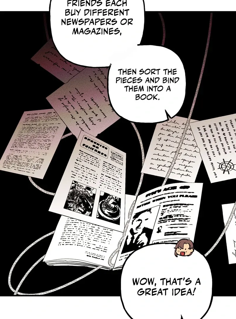 Read Toward the Blue chapter 4 image 16 on Lezhin