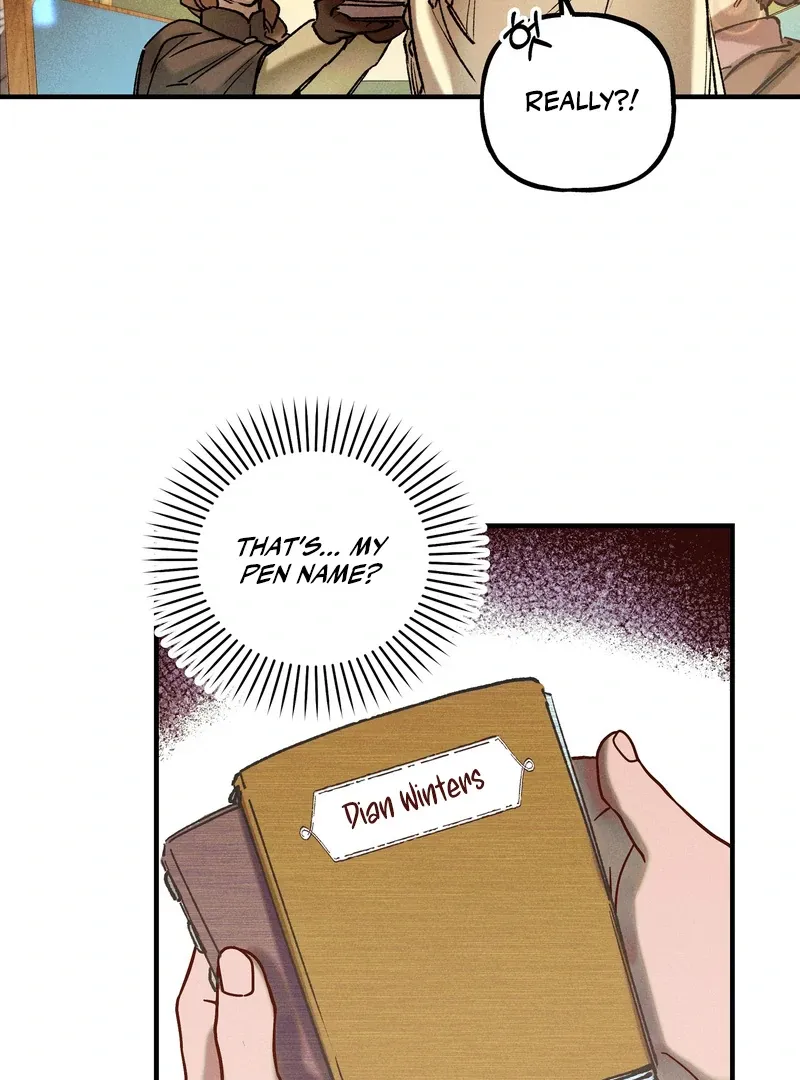 Read Toward the Blue chapter 4 image 18 on Lezhin