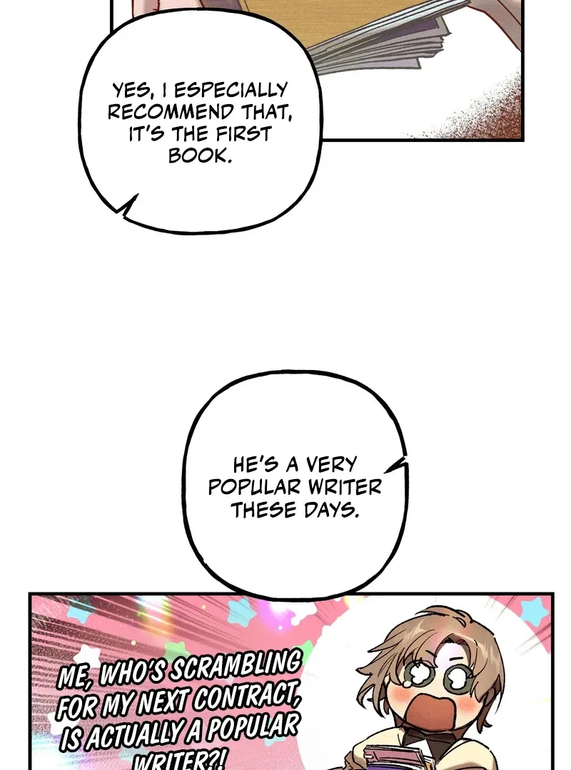 Read Toward the Blue chapter 4 image 19 on Lezhin