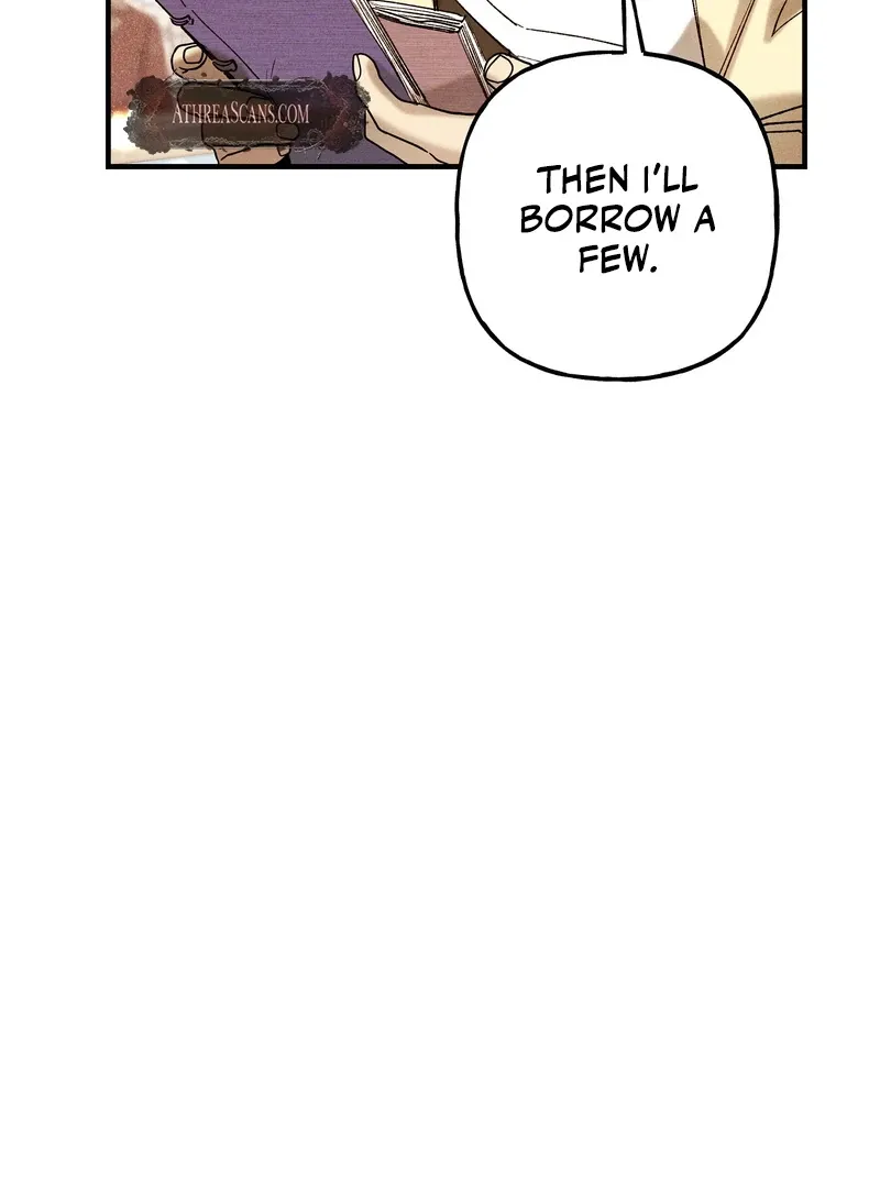 Read Toward the Blue chapter 4 image 22 on Lezhin