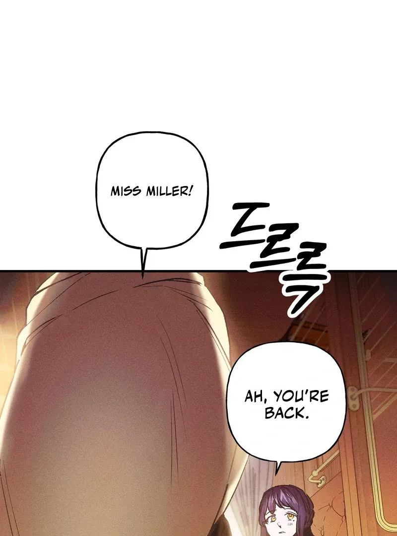 Read Toward the Blue chapter 4 image 23 on Lezhin