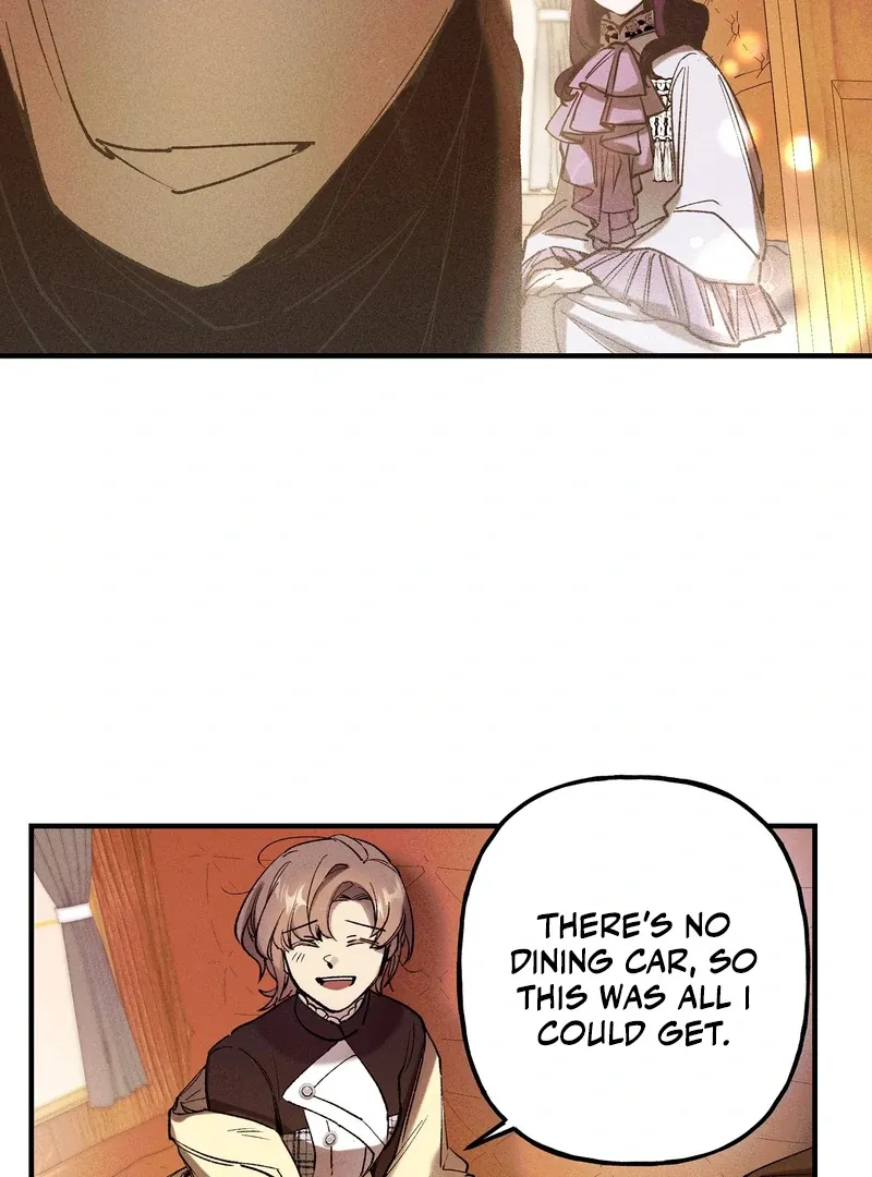 Read Toward the Blue chapter 4 image 24 on Lezhin