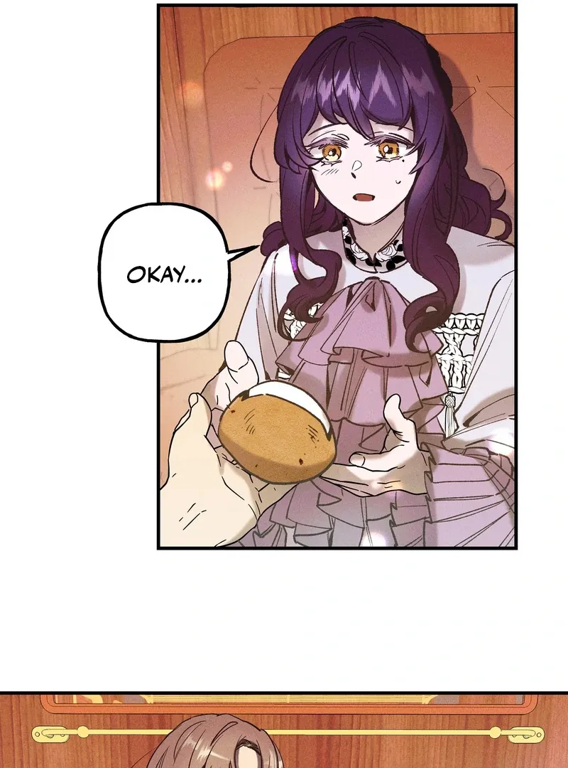 Read Toward the Blue chapter 4 image 27 on Lezhin