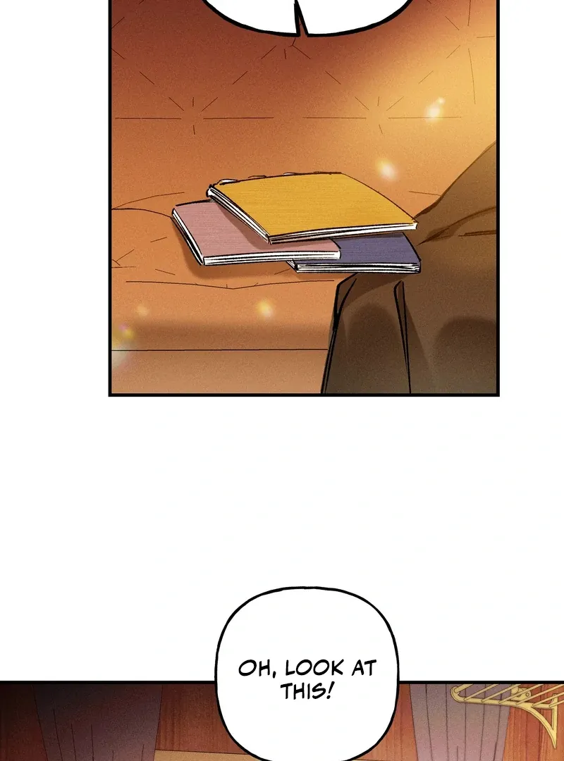 Read Toward the Blue chapter 4 image 29 on Lezhin