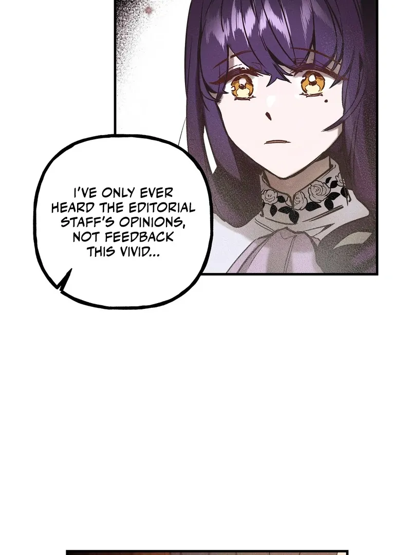 Read Toward the Blue chapter 4 image 34 on Lezhin