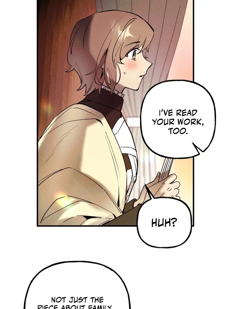Read Toward the Blue chapter 4 image 35 on Lezhin