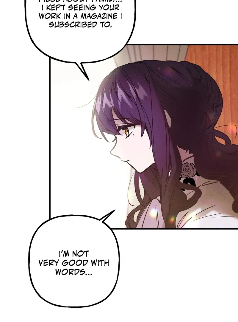 Read Toward the Blue chapter 4 image 36 on Lezhin