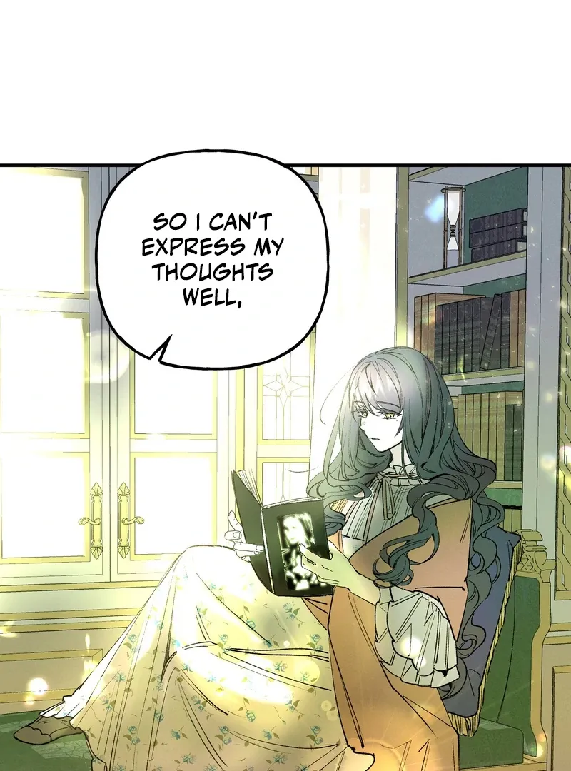 Read Toward the Blue chapter 4 image 37 on Lezhin