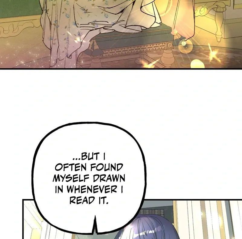 Read Toward the Blue chapter 4 image 38 on Lezhin