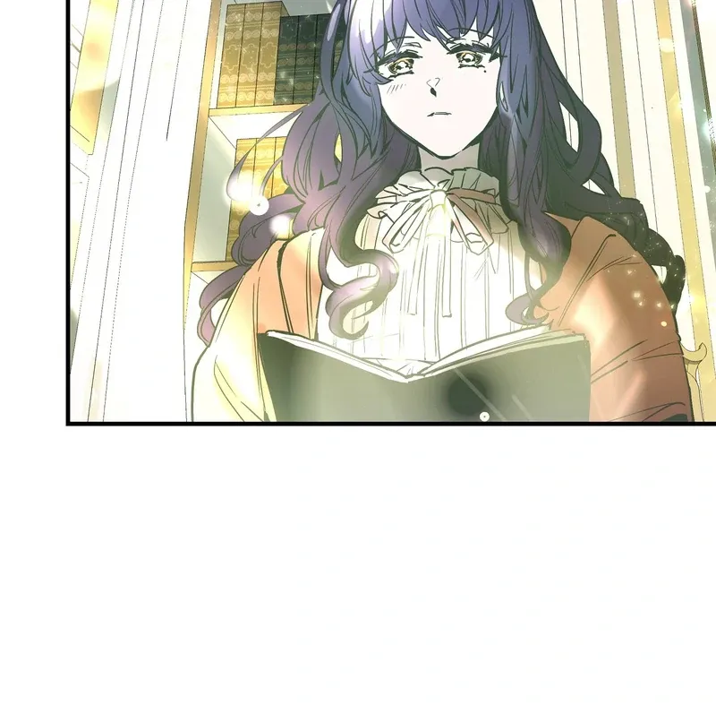 Read Toward the Blue chapter 4 image 39 on Lezhin