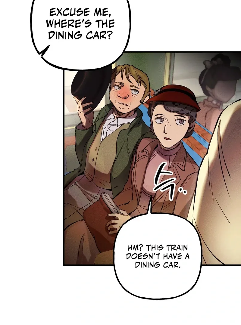 Read Toward the Blue chapter 4 image 4 on Lezhin