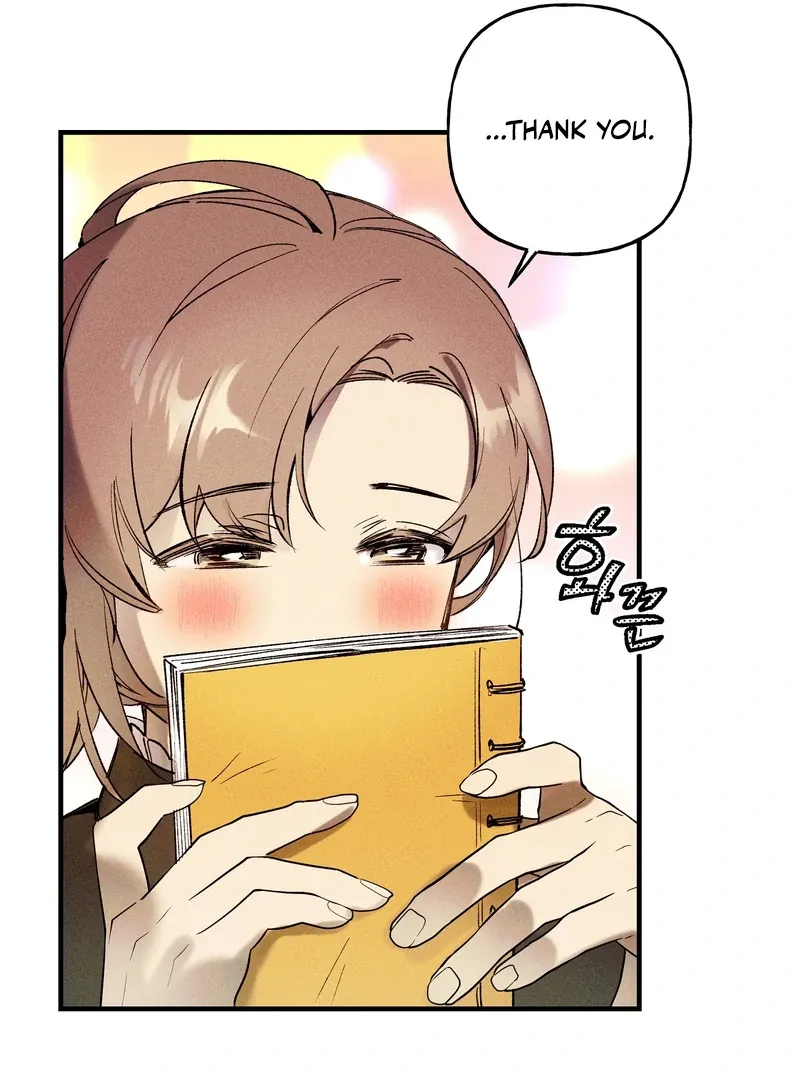 Read Toward the Blue chapter 4 image 40 on Lezhin