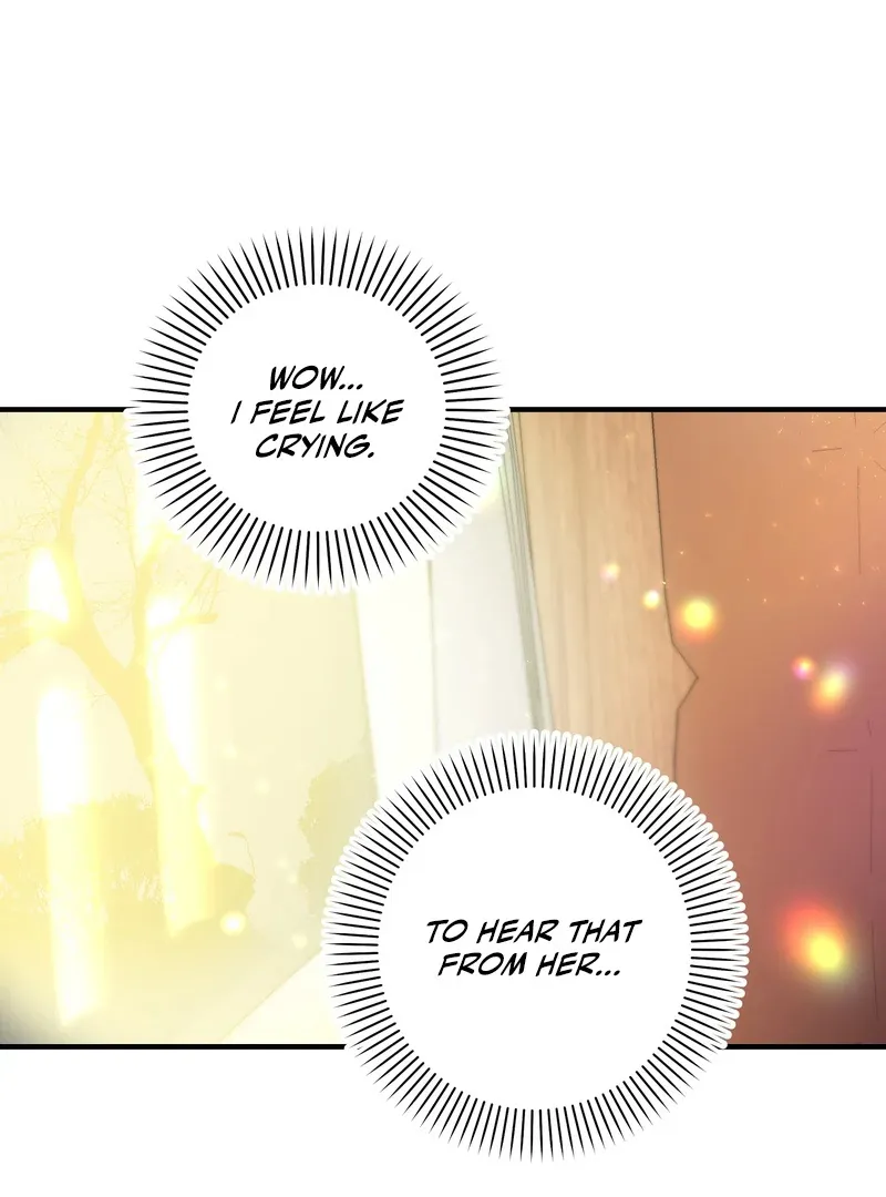 Read Toward the Blue chapter 4 image 41 on Lezhin