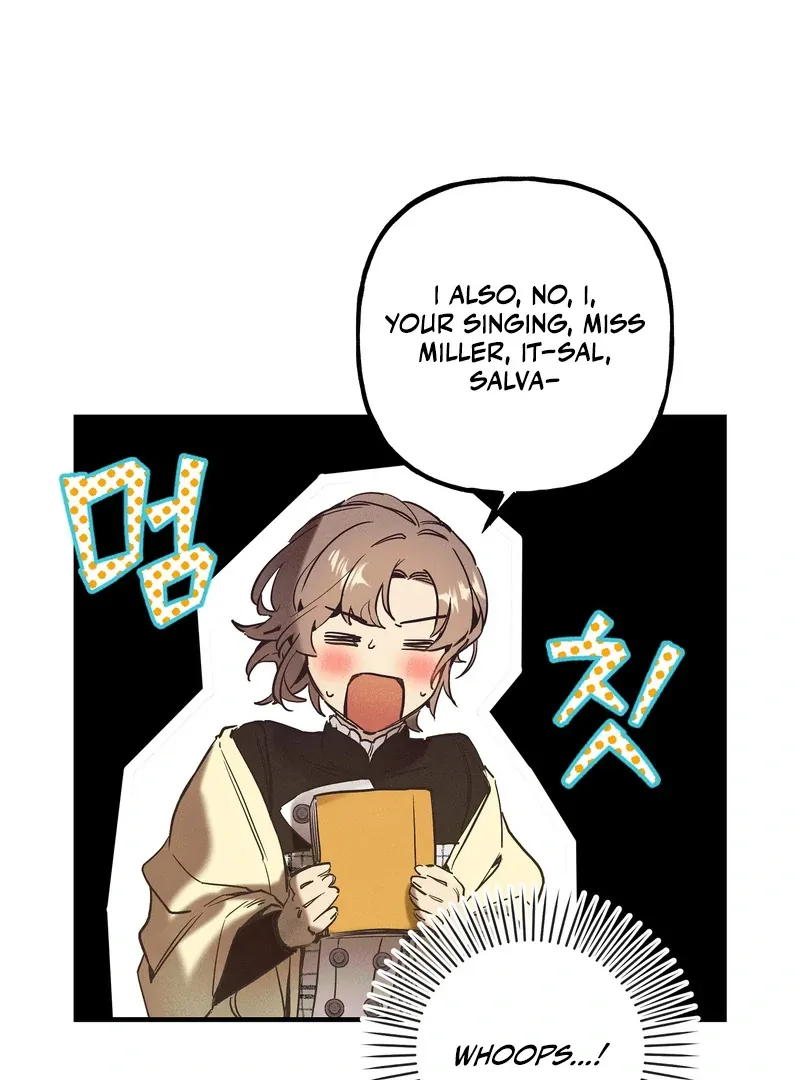 Read Toward the Blue chapter 4 image 42 on Lezhin