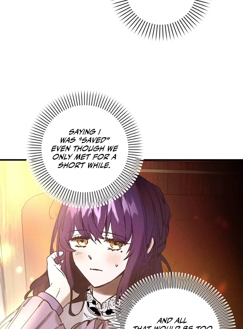 Read Toward the Blue chapter 4 image 43 on Lezhin