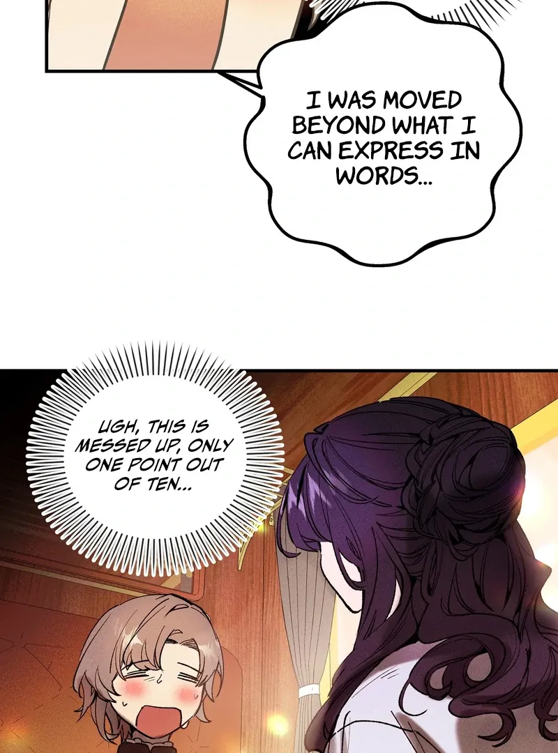Read Toward the Blue chapter 4 image 45 on Lezhin