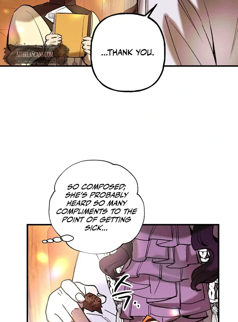 Read Toward the Blue chapter 4 image 46 on Lezhin
