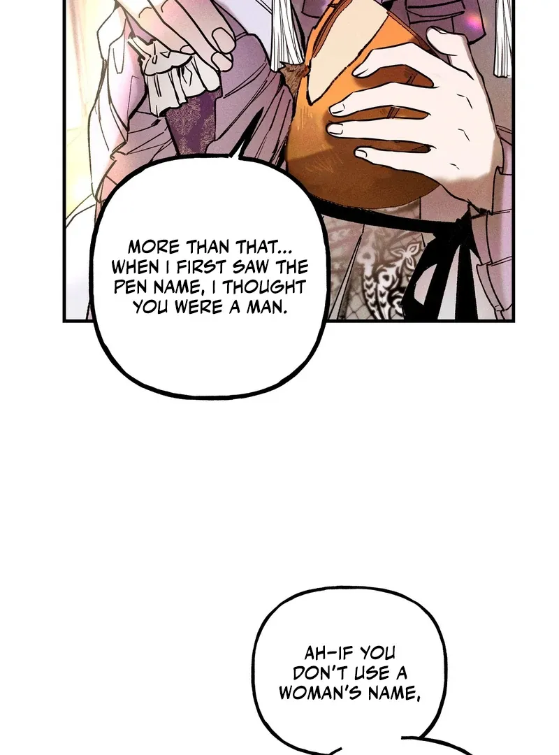 Read Toward the Blue chapter 4 image 47 on Lezhin