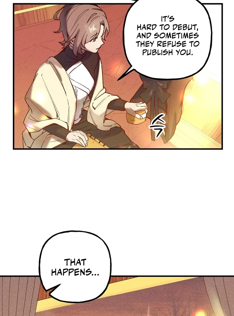 Read Toward the Blue chapter 4 image 48 on Lezhin