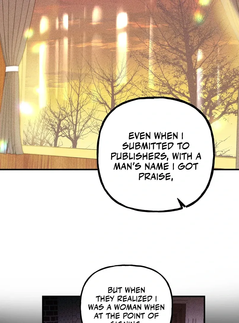 Read Toward the Blue chapter 4 image 49 on Lezhin