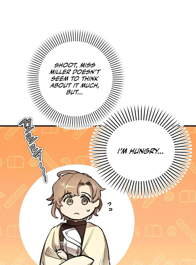 Read Toward the Blue chapter 4 image 5 on Lezhin