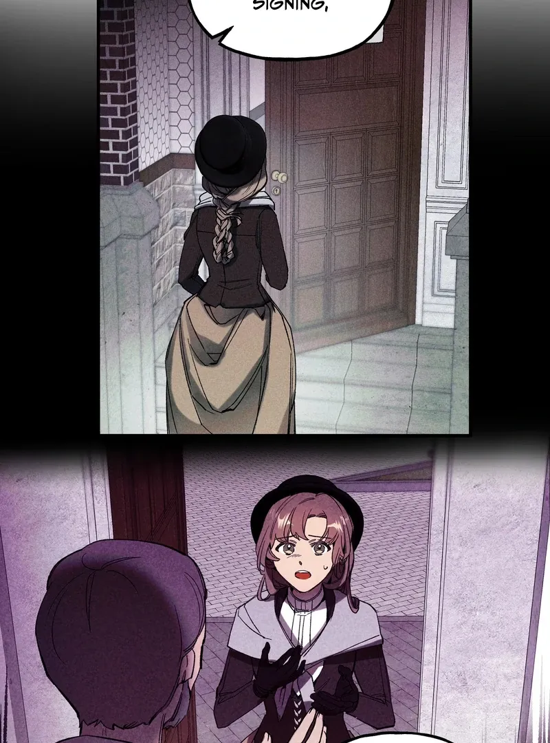 Read Toward the Blue chapter 4 image 50 on Lezhin