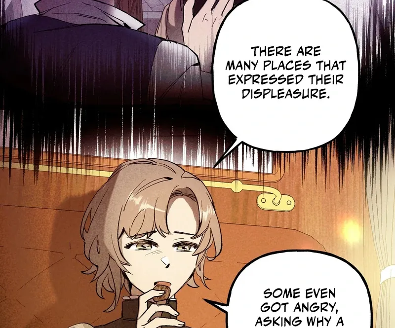 Read Toward the Blue chapter 4 image 51 on Lezhin