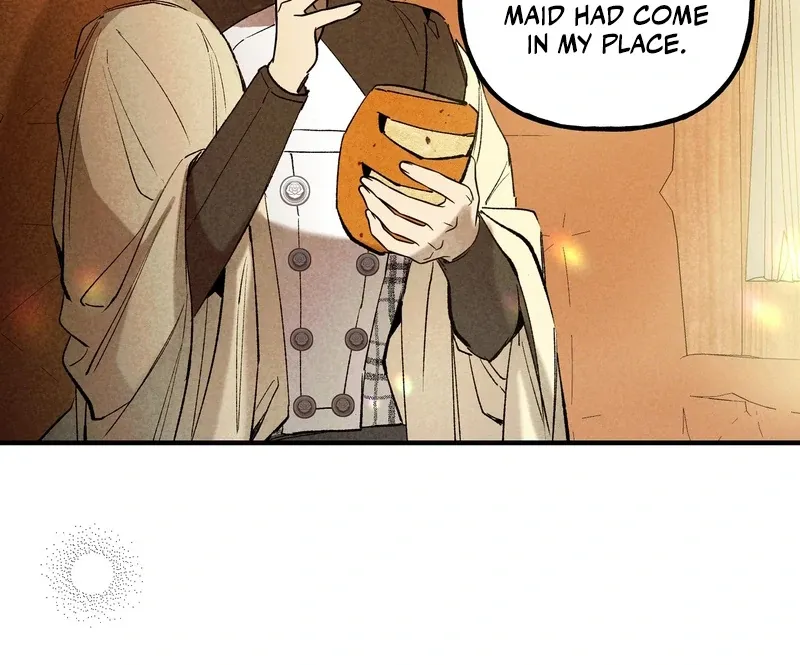 Read Toward the Blue chapter 4 image 52 on Lezhin