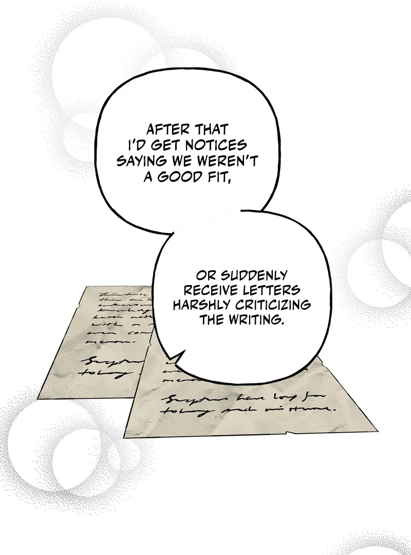 Read Toward the Blue chapter 4 image 53 on Lezhin